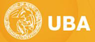 uba